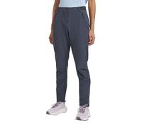 Jack Wolfskin Geigelstein Slim Pants