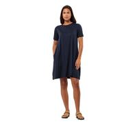 Jack Wolfskin Travel Dress