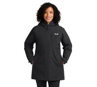 Jack Wolfskin ICECAPE 2L DOWN INS JKT W RDS