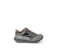 Jack Wolfskin Women’s waterproof hiking shoes Terraquest Texapore Low Women 39.5 smokey grey smokey grey