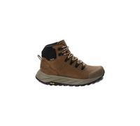Jack Wolfskin Women’s waterproof hiking shoes Terraquest X Texapore Mid Women 40 fawn fawn