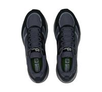 Jack Wolfskin Women’s waterproof hiking shoes Terraventure Texapore Low Women 36 graphite Graphite
