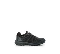 Jack Wolfskin Woodland 2 Texapore Low Hiking Shoes
