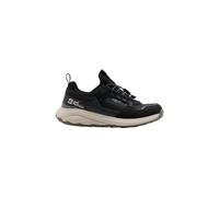 Jack Wolfskin Dromoventure Athletic Texapore Low Trainers