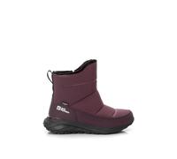 Jack Wolfskin Dromoventure Texapore Snow Boots Purple EU 36 Women