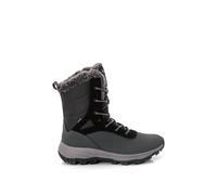 Jack Wolfskin Everquest Texapore High Snow Boots Grey EU 40 Woman