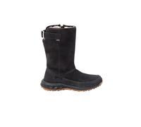 Jack Wolfskin Women’s waterproof winter boots Queenstown Texapore Boot H Women 39 phantom Phantom