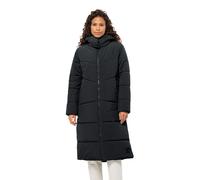 Jack Wolfskin Karolinger Coat 2XL Woman