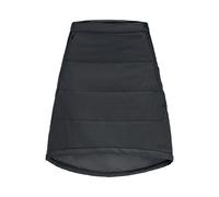 Jack Wolfskin Women’s winter skirt Alpengluehen Skirt Women L phantom Phantom