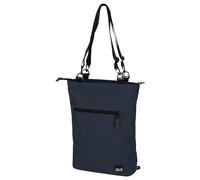 Jack Wolfskin Women's 365 Tote Bag