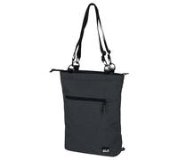 Jack Wolfskin Women's 365 Tote Bag Tote Bag