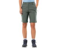 Jack Wolfskin Women's Active Track Shorts W