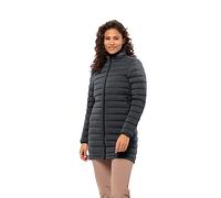 Jack Wolfskin Women's Arcaden Coat W Down Coat