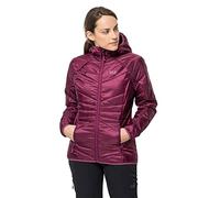 Jack Wolfskin Women's Argon Jackets