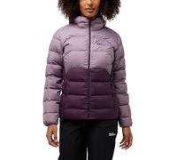 Jack Wolfskin Women's Ather Down Hoody W Down jacket