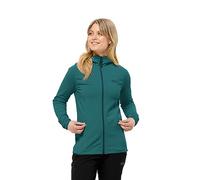 Jack Wolfskin Baiselberg Jacket