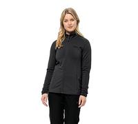 Jack Wolfskin Women's Baiselberg Jacket