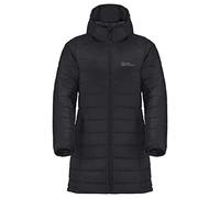 Jack Wolfskin Women's Bergland W Coat, M