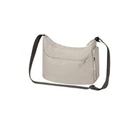 Jack Wolfskin Women's Boomtown Shoulder bag (pack of 1)