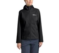 Jack Wolfskin Bornberg Hoodie