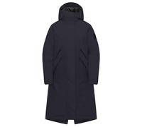 Jack Wolfskin Brandenburger Coat