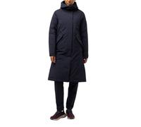 Jack Wolfskin Women's Brandenburger Coat W Rds Coat