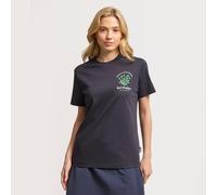 Jack Wolfskin Women's Carefree Tee L