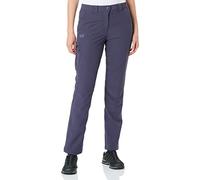 Jack Wolfskin Women's Chilly Track XT Pants Women Chilly Track Xt Pants Women Graphite