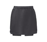 Jack Wolfskin Women's Commute Skort Skort