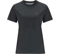 Jack Wolfskin Women's Commute T-Shirt