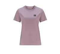 Jack Wolfskin Women's Commute T-Shirt