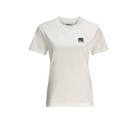 Jack Wolfskin Women's Commute T-Shirt
