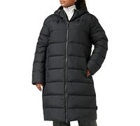 Jack Wolfskin Women's Crystal Palace Jacket