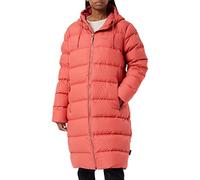 Jack Wolfskin Women's Crystal Palace Jacket
