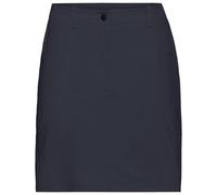 Jack Wolfskin - Women's Desert Skort - Skort size 34, blue