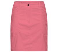 Jack Wolfskin - Women's Desert Skort - Skort size 40, pink