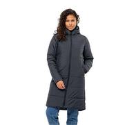 Jack Wolfskin Deutzer Coat