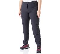 Jack Wolfskin Women's Diskovera Casual Pants