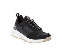Jack Wolfskin Dromoventure Athletic Low Hiking Shoes