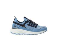 Jack Wolfskin Women's Dromoventure Athletic Low WSneaker