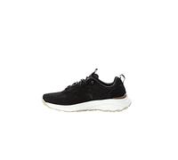 Jack Wolfskin Women's Dromoventure Knit Low WWalking Shoe