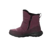 Jack Wolfskin Dromoventure Texapore Snow Boots EU 42 Woman