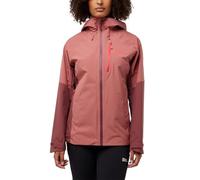 Jack Wolfskin Eagle Peak 2l Jacket
