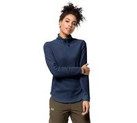 Jack Wolfskin Women's Echo Sweatshirt Men's Jacket