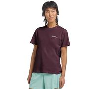 Jack Wolfskin Women's Essential T W T-Shirt