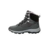 Jack Wolfskin Women’s waterproof winter shoes Everquest Texapore High Women 38 phantom Phantom