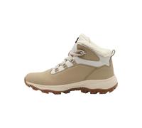 Jack Wolfskin Women's Everquest Texapore Mid WSneaker