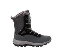 Jack Wolfskin Everquest Texapore Women's High Waterproof Walking Boots