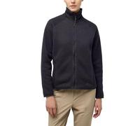 Jack Wolfskin Women's Fireplace Jkt W Jacket