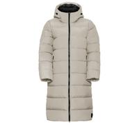 Jack Wolfskin Frozen Palace Coat W RDS